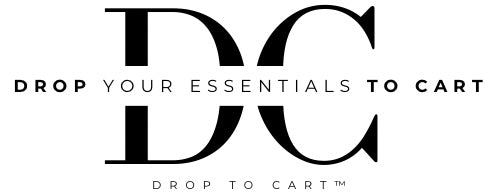 Drop to Cart