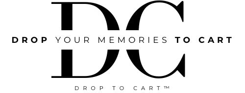 Drop to Cart